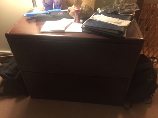 Hon Executive Desk 1500 For Desk Credenza 1000 Desk 500