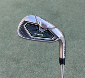 TaylorMade RBZ 5 Iron