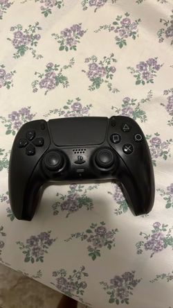 Ps5 controller