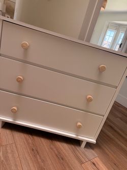 Nightstand