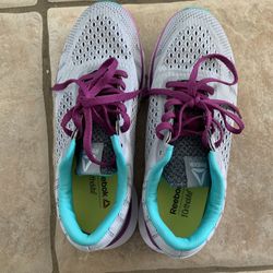 Reebok Girl’s Sneakers