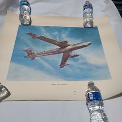 Vintage Military Collectables 
