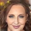 Sheri Jeffries