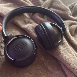 I’m Good Conditions 