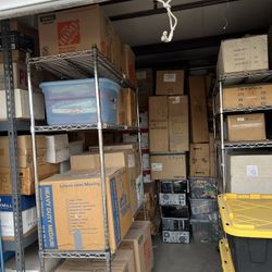Lighting High End Brand Name Light Fixtures Indoor/Outdoor Lamps Huge Wholesale Bulk Lot 100+