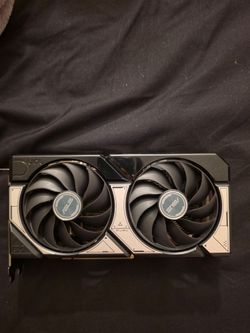 5060 TI 16GB OC edtion