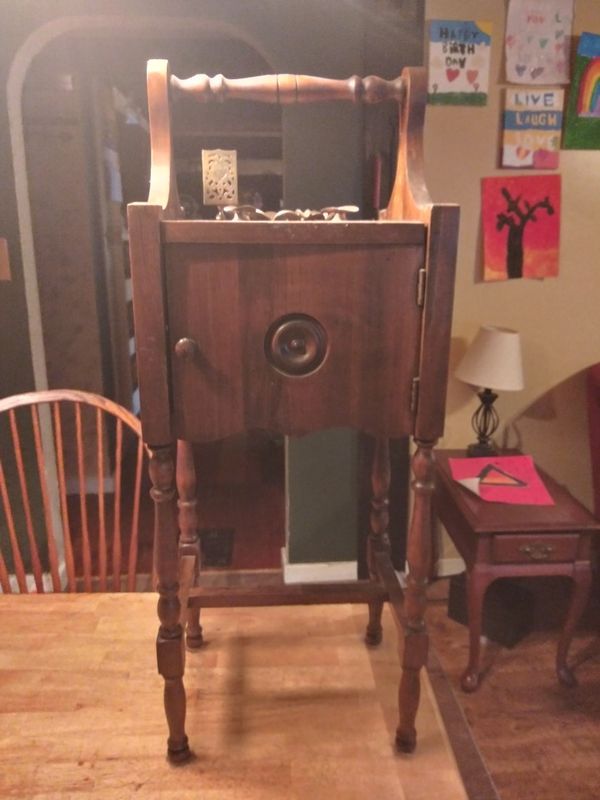 Smokers Cabinet For Sale In Denver Pa Offerup