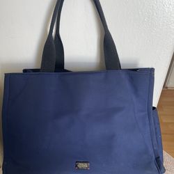 Francis Valentine bag