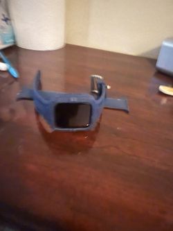 Apple Watch 6