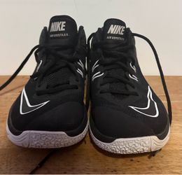 NIKE AIR VERSITILE II