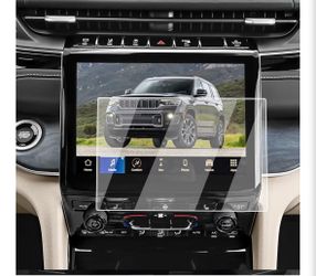 Jeep screen protector
