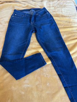 Jeans for women