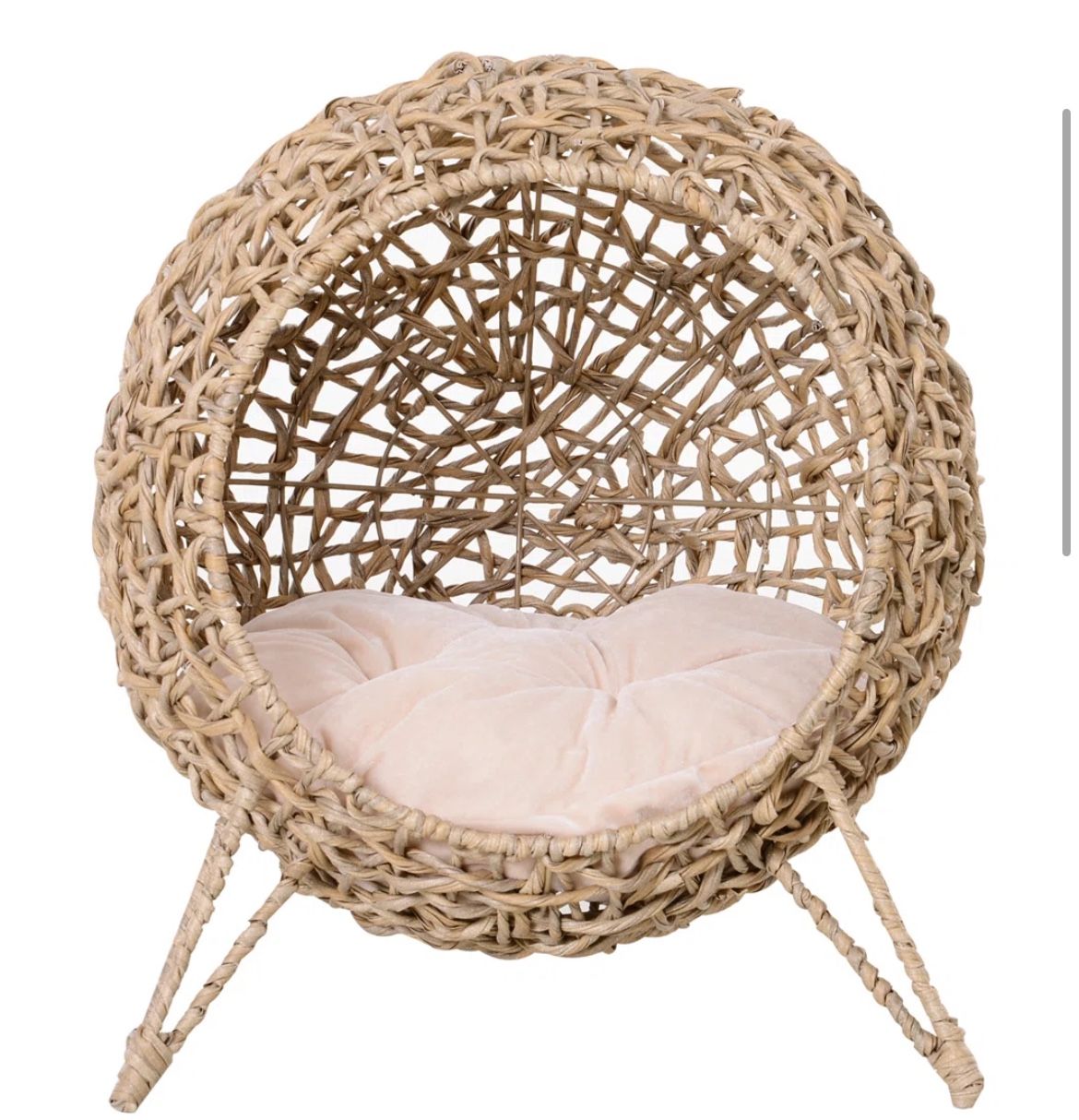 Pet Bed
