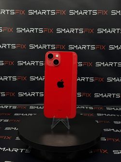 Apple iPhone 14 128GB Factory Unlocked | Excellent Condition | Warranty