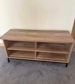 TV Console