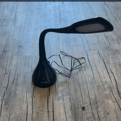 Ottlite Adjustable Desk Lamp