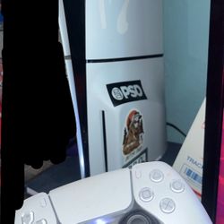 Ps5 Slim Digital