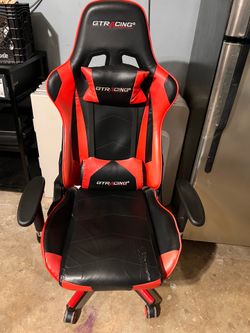 Gaming Chair