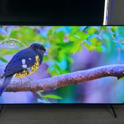 Sony 85 Inch 4K Ultra HD TV X80K Series: LED Smart Google TV with Dolby Vision HDR KD85X80K