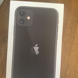 iphone brand new
