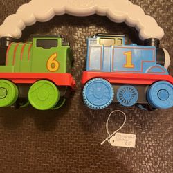 Thomas 