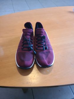 Brand New Women's Shoes For Sale!