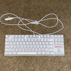 Gaming Keyboard