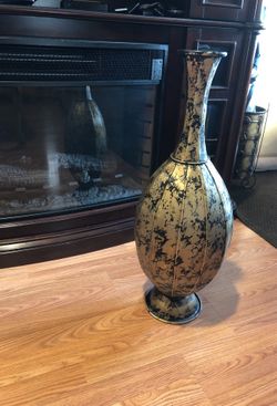 Home decoration