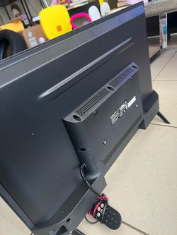 32 inch tv