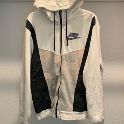 Nike Jacket