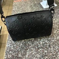 LV Louis Vuitton Bag