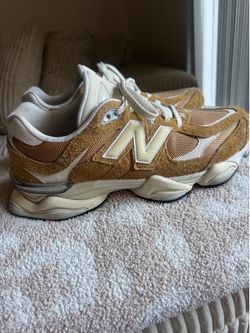 Men’s New Balance 9060 shoes