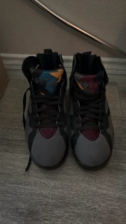 Size 12 Jordans