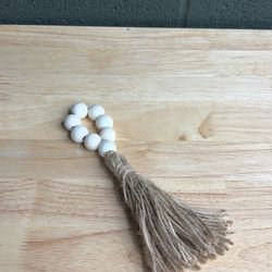 Boho Napkin Holders