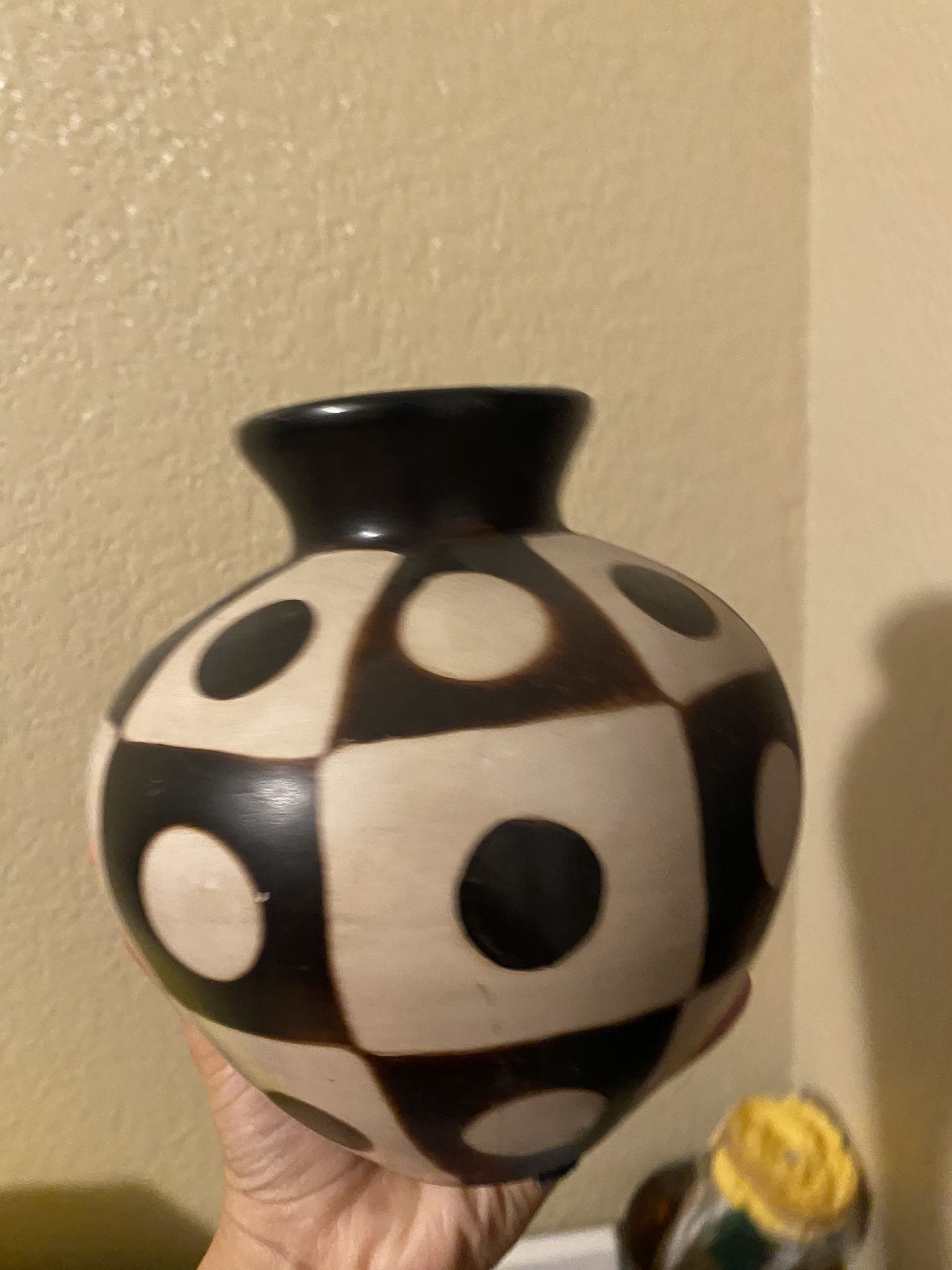 Candle Holders