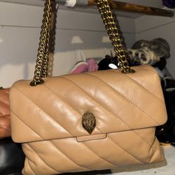 Kurt Geiger Shoulder Bag