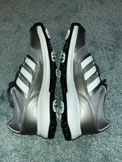 Adidas golf shoes