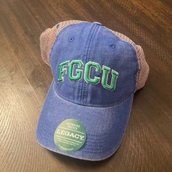 FGCU Hat
