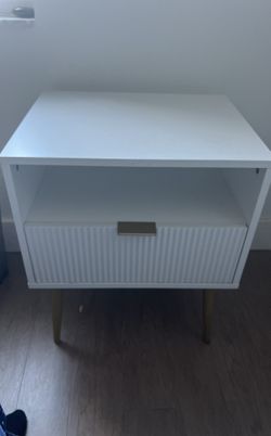 Night Table