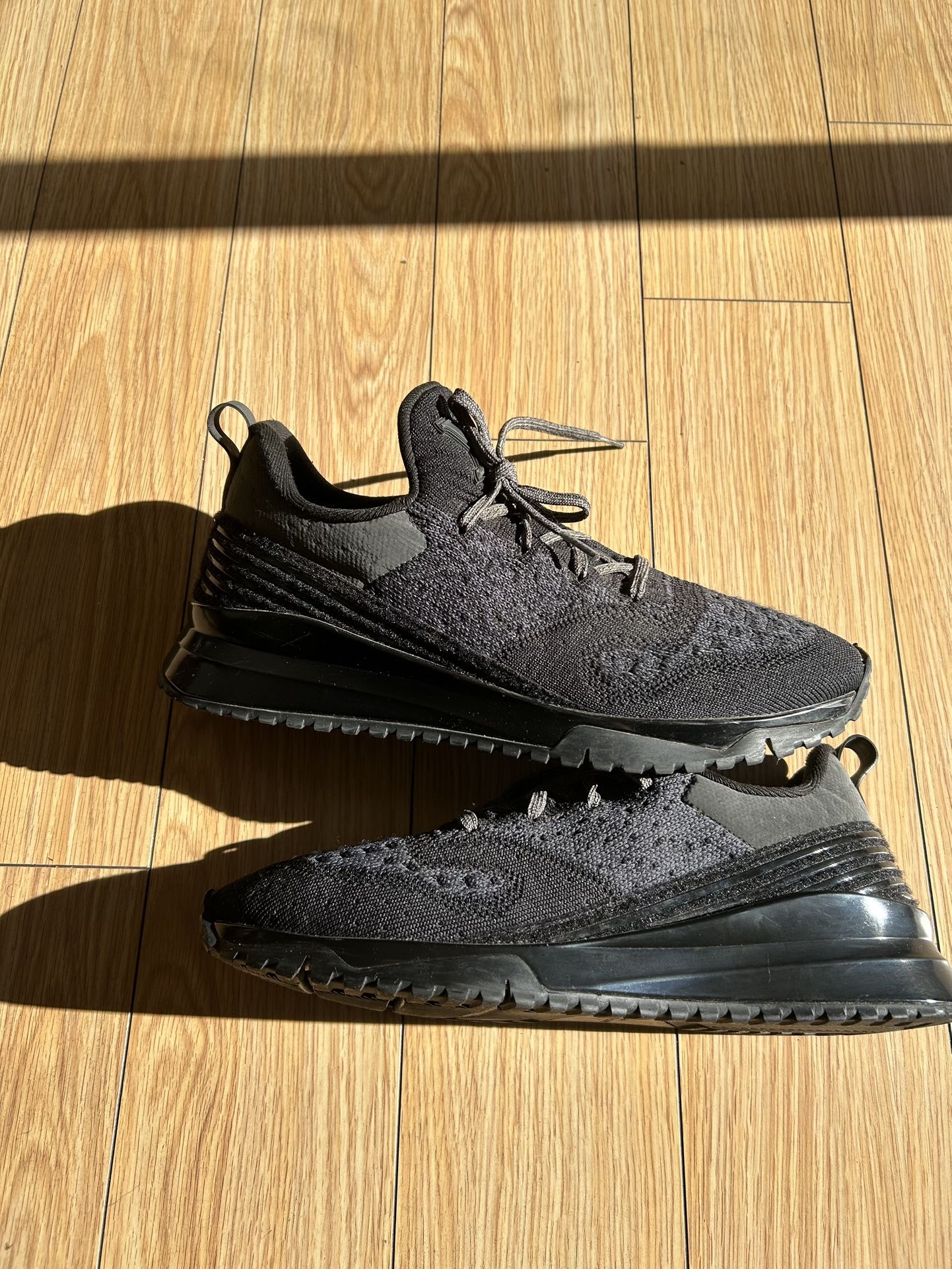 Louis Vuitton VNR Knit