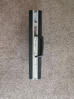 Samsonite Briefcase