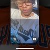 THE ACCOUNT LADY