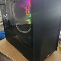 4090 Gaming Pc