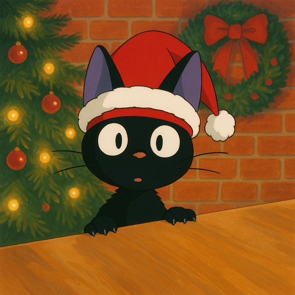 Disneyland Tickets Park Hopers