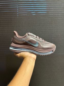 Nike Pegasus Premium ( Women’s)