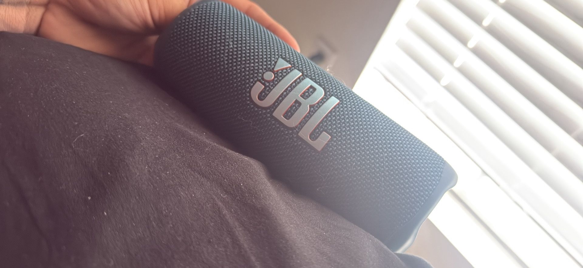 JBL Flip 6 And JBL Partybox 310