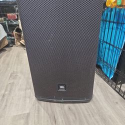 JbL Speaker 