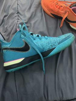 Lebron Nxxt “I Promise” Size 11 for Sale in Riverside, CA - OfferUp