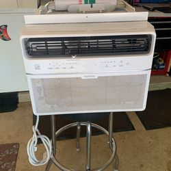 Toshiba AC