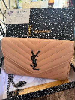 Bolsas de mujer